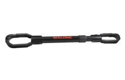 MALONE MALONE / MPG2165 / TOP TUBE ADAPTOR -Water Sport Gear Shop malone malone mpg2165 top tube adaptor 2