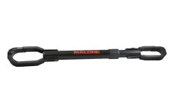 MALONE MALONE / MPG2165 / TOP TUBE ADAPTOR