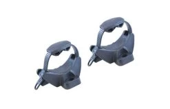 MALONE MALONE / PORTE PAGAIE -Water Sport Gear Shop malone malone porte pagaie 2