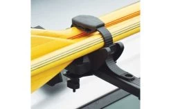 MALONE MALONE / PORTE PAGAIE -Water Sport Gear Shop malone malone porte pagaie 3