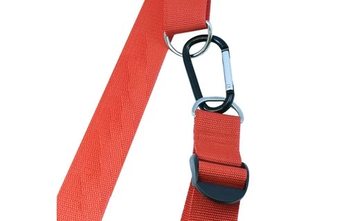 MALONE MALONE / SLING-ONE / RANGEMENT 1 KAYAK 13 MALONE MALONE / SLING-ONE / RANGEMENT 1 KAYAK - Image 11