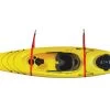 MALONE MALONE / SLING-ONE / RANGEMENT 1 KAYAK 2 MALONE MALONE / SLING-ONE / RANGEMENT 1 KAYAK -Water Sport Gear Shop malone malone sling one rangement 1 kayak