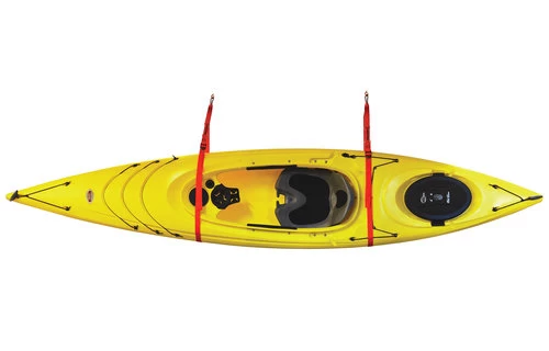MALONE MALONE / SLING-ONE / RANGEMENT 1 KAYAK 9 MALONE MALONE / SLING-ONE / RANGEMENT 1 KAYAK - Image 7