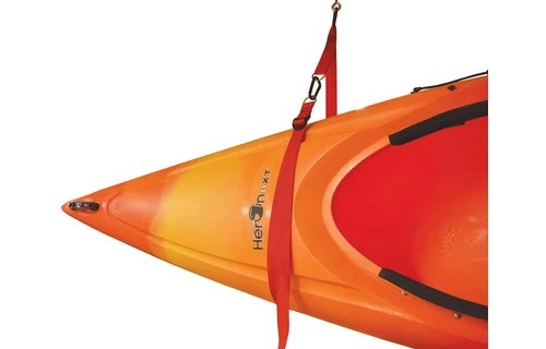 MALONE MALONE / SLING-ONE / RANGEMENT 1 KAYAK 11 MALONE MALONE / SLING-ONE / RANGEMENT 1 KAYAK - Image 9