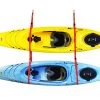 MALONE MALONE / SLING-TWO / RANGEMENT 2 KAYAKS