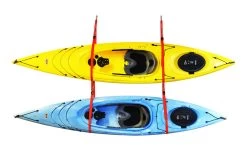 MALONE MALONE / SLING-TWO / RANGEMENT 2 KAYAKS