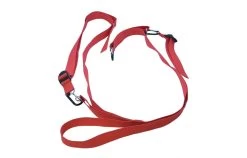 MALONE MALONE / SLING-TWO / RANGEMENT 2 KAYAKS -Water Sport Gear Shop malone malone sling two rangement 2 kayaks 5