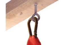 MALONE MALONE / SLING-TWO / RANGEMENT 2 KAYAKS -Water Sport Gear Shop malone malone sling two rangement 2 kayaks 7