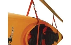 MALONE MALONE / SLING-TWO / RANGEMENT 2 KAYAKS -Water Sport Gear Shop malone malone sling two rangement 2 kayaks 8