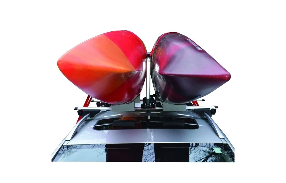 MALONE MALONE / STAX PRO2 (SUPPORT POUR 2 EMBARCATIONS) 5 MALONE MALONE / STAX PRO2 (SUPPORT POUR 2 EMBARCATIONS) - Image 3