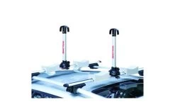 MALONE MALONE / STAX PRO2 (SUPPORT POUR 2 EMBARCATIONS) 15 MALONE MALONE / STAX PRO2 (SUPPORT POUR 2 EMBARCATIONS) -Water Sport Gear Shop malone malone stax pro2 support pour 2 embarcation 5