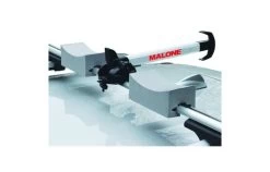 MALONE MALONE / STAX PRO2 (SUPPORT POUR 2 EMBARCATIONS) 17 MALONE MALONE / STAX PRO2 (SUPPORT POUR 2 EMBARCATIONS) -Water Sport Gear Shop malone malone stax pro2 support pour 2 embarcation 7