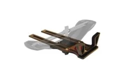 MALONE MALONE / STINGER LOAD ASSIST / MPG 350 -Water Sport Gear Shop malone malone stinger load assist mpg 350 2