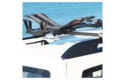 MALONE MALONE / STINGER LOAD ASSIST / MPG 350 -Water Sport Gear Shop malone malone stinger load assist mpg 350 3