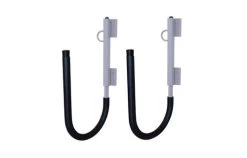 MALONE MALONE / SUPSWING FOLDING SUP WALL MOUNT STORAGE CRADLES 11 MALONE MALONE / SUPSWING FOLDING SUP WALL MOUNT STORAGE CRADLES -Water Sport Gear Shop malone malone supswing folding sup wall mount stor 3