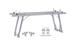 MALONE MALONE / TRADESPORT PICKUP TRUCK RACK 24 MALONE MALONE / TRADESPORT PICKUP TRUCK RACK -Water Sport Gear Shop malone malone tradesport pickup truck rack 10