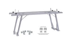 MALONE MALONE / TRADESPORT PICKUP TRUCK RACK 18 MALONE MALONE / TRADESPORT PICKUP TRUCK RACK -Water Sport Gear Shop malone malone tradesport pickup truck rack 4