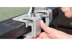 MALONE MALONE / TRADESPORT PICKUP TRUCK RACK 20 MALONE MALONE / TRADESPORT PICKUP TRUCK RACK -Water Sport Gear Shop malone malone tradesport pickup truck rack 6