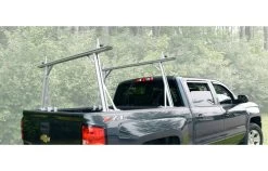 MALONE MALONE / TRADESPORT PICKUP TRUCK RACK 22 MALONE MALONE / TRADESPORT PICKUP TRUCK RACK -Water Sport Gear Shop malone malone tradesport pickup truck rack 8