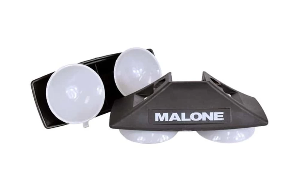 MALONE MALONE / VERSARAIL™ 50" / BARRES DE TOIT 4 MALONE MALONE / VERSARAIL™ 50" / BARRES DE TOIT - Image 2