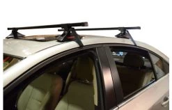 MALONE MALONE / VERSARAIL™ 50" / BARRES DE TOIT 29 MALONE MALONE / VERSARAIL™ 50" / BARRES DE TOIT -Water Sport Gear Shop malone malone versarail 50 barres de toit 12