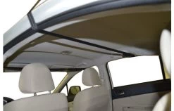 MALONE MALONE / VERSARAIL™ 50" / BARRES DE TOIT 30 MALONE MALONE / VERSARAIL™ 50" / BARRES DE TOIT -Water Sport Gear Shop malone malone versarail 50 barres de toit 13