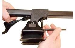 MALONE MALONE / VERSARAIL™ 50" / BARRES DE TOIT 19 MALONE MALONE / VERSARAIL™ 50" / BARRES DE TOIT -Water Sport Gear Shop malone malone versarail 50 barres de toit 2