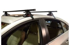 MALONE MALONE / VERSARAIL™ 50" / BARRES DE TOIT 20 MALONE MALONE / VERSARAIL™ 50" / BARRES DE TOIT -Water Sport Gear Shop malone malone versarail 50 barres de toit 3