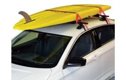 MALONE MALONE / VERSARAIL™ 50" / BARRES DE TOIT 23 MALONE MALONE / VERSARAIL™ 50" / BARRES DE TOIT -Water Sport Gear Shop malone malone versarail 50 barres de toit 6