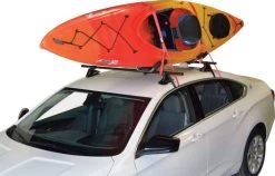 MALONE MALONE / VERSARAIL™ 50" / BARRES DE TOIT 24 MALONE MALONE / VERSARAIL™ 50" / BARRES DE TOIT -Water Sport Gear Shop malone malone versarail 50 barres de toit 7