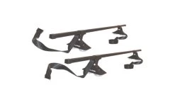 MALONE MALONE / VERSARAIL™ 50" / BARRES DE TOIT 25 MALONE MALONE / VERSARAIL™ 50" / BARRES DE TOIT -Water Sport Gear Shop malone malone versarail 50 barres de toit 8