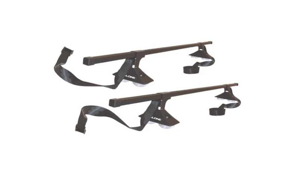 MALONE MALONE / VERSARAIL™ 50" / BARRES DE TOIT 11 MALONE MALONE / VERSARAIL™ 50" / BARRES DE TOIT - Image 9