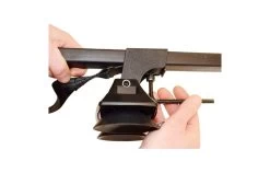 MALONE MALONE / VERSARAIL BARE ROOF CROSS RAIL SYSTEM (58") -Water Sport Gear Shop malone malone versarail bare roof cross rail syste 2