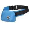 MUSTANG SURVIVAL ULC MUSTANG SURVIVAL / CEINTURE DE FLOTTAISON MANUELLE MINIMALISTE (AZUL) -Water Sport Gear Shop mustang survival ulc mustang survival ceinture de