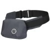 MUSTANG SURVIVAL ULC MUSTANG SURVIVAL / CEINTURE DE FLOTTAISON MANUELLE MINIMALISTE (GRIS) 2 MUSTANG SURVIVAL ULC MUSTANG SURVIVAL / CEINTURE DE FLOTTAISON MANUELLE MINIMALISTE (GRIS) -Water Sport Gear Shop mustang survival ulc mustang survival ceinture de 4