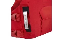 MUSTANG SURVIVAL ULC MUSTANG SURVIVAL / VESTE DE FLOTTAISON HYBRIDE KHIMERA (ROUGE) 12 MUSTANG SURVIVAL ULC MUSTANG SURVIVAL / VESTE DE FLOTTAISON HYBRIDE KHIMERA (ROUGE) -Water Sport Gear Shop mustang survival ulc mustang survival veste de flo 10