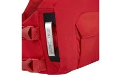 MUSTANG SURVIVAL ULC MUSTANG SURVIVAL / VESTE DE FLOTTAISON HYBRIDE KHIMERA (ROUGE) 16 MUSTANG SURVIVAL ULC MUSTANG SURVIVAL / VESTE DE FLOTTAISON HYBRIDE KHIMERA (ROUGE) -Water Sport Gear Shop mustang survival ulc mustang survival veste de flo 14