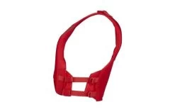 MUSTANG SURVIVAL ULC MUSTANG SURVIVAL / VESTE DE FLOTTAISON HYBRIDE KHIMERA (ROUGE) 17 MUSTANG SURVIVAL ULC MUSTANG SURVIVAL / VESTE DE FLOTTAISON HYBRIDE KHIMERA (ROUGE) -Water Sport Gear Shop mustang survival ulc mustang survival veste de flo 15