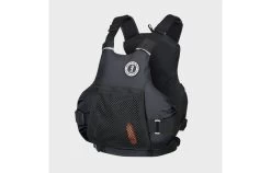 MUSTANG SURVIVAL ULC MUSTANG SURVIVAL / VESTE VIBE (NOIR S/M)