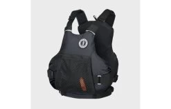 MUSTANG SURVIVAL ULC MUSTANG SURVIVAL / VESTE VIBE (NOIR S/M) 8 MUSTANG SURVIVAL ULC MUSTANG SURVIVAL / VESTE VIBE (NOIR S/M) -Water Sport Gear Shop mustang survival ulc mustang survival veste vibe n 6