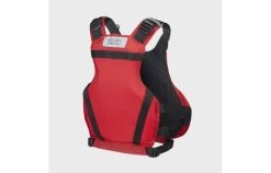 MUSTANG SURVIVAL ULC MUSTANG SURVIVAL / VESTE VIBE (ROUGE S/M) -Water Sport Gear Shop mustang survival ulc mustang survival veste vibe r 3