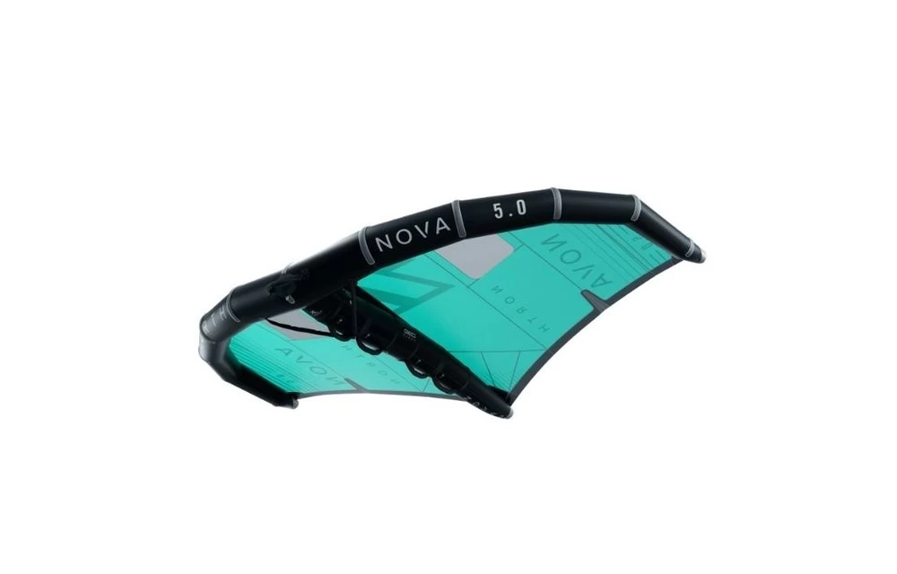 NORTH NORTH / NOVA 4 NORTH NORTH / NOVA - Image 2