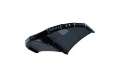 NORTH NORTH / NOVA 24 NORTH NORTH / NOVA -Water Sport Gear Shop north north nova 10