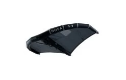 NORTH NORTH / NOVA 18 NORTH NORTH / NOVA -Water Sport Gear Shop north north nova 4