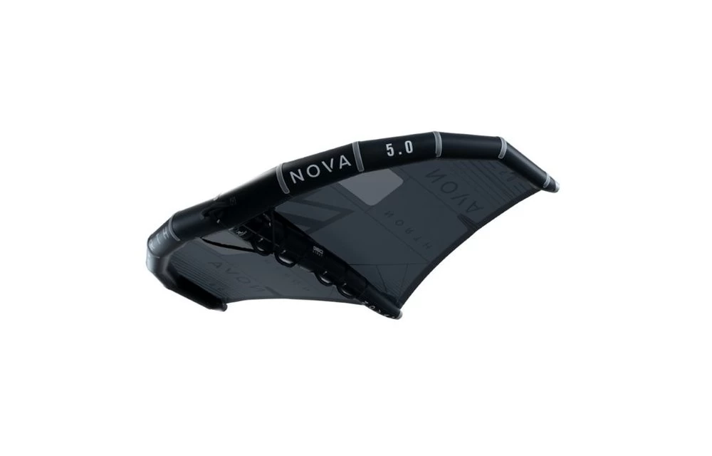 NORTH NORTH / NOVA 7 NORTH NORTH / NOVA - Image 5