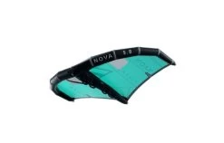 NORTH NORTH / NOVA 21 NORTH NORTH / NOVA -Water Sport Gear Shop north north nova 7