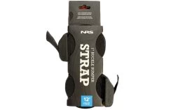 NRS NRS / AEROSPORT HD BUCKLE BUMPER STRAPS 12'/ KIT 2