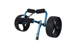 NRS NRS / CHARIOT YAK YAK