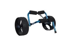 NRS NRS / CHARIOT YAK YAK XL