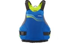 NRS NRS / VAPOR -Water Sport Gear Shop nrs nrs vapor 10